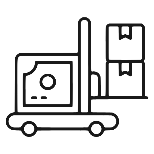 Icon ai devices agv ink 512