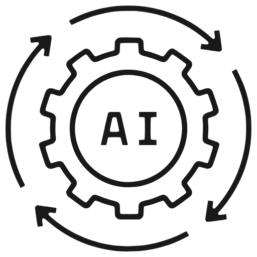 Icon ai devices autonomous control ink 512