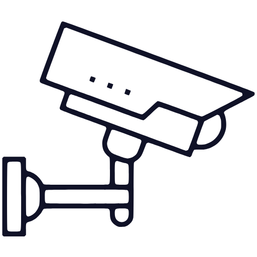 Icon ai devices computer vision camera ink 512