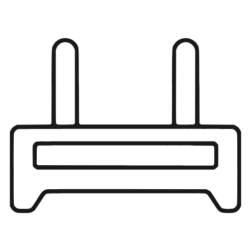 Icon ai devices iot gateway ink 512