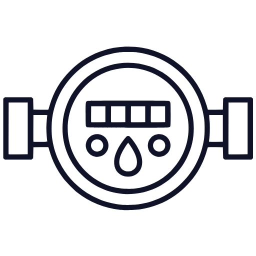Icon ai devices sensor flow ink 512