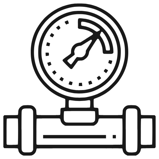 Icon ai devices sensor pressure ink 512