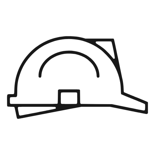 Icon ai devices smart helmet ink 512