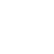 Icon attributes converged white 512