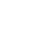 Icon attributes distributed enterprise white 512