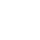 Icon attributes global ecosystem white 512