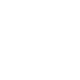 Icon attributes orchestration white 512