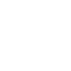 Icon attributes single source white 512