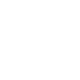Icon attributes trusted end to end white 512