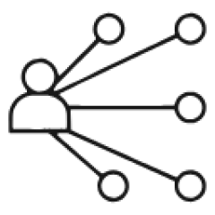 Icon attributes remote management ink 128