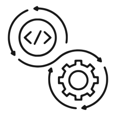 Icon attributes orchestration ink 512