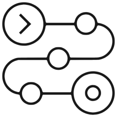 Icon attributes roadmap ink 512
