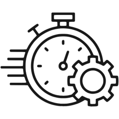 Icon attributes seamless mobility ink 512