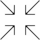 Icon attributes converged ink 512