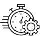 Icon attributes seamless mobility ink 512