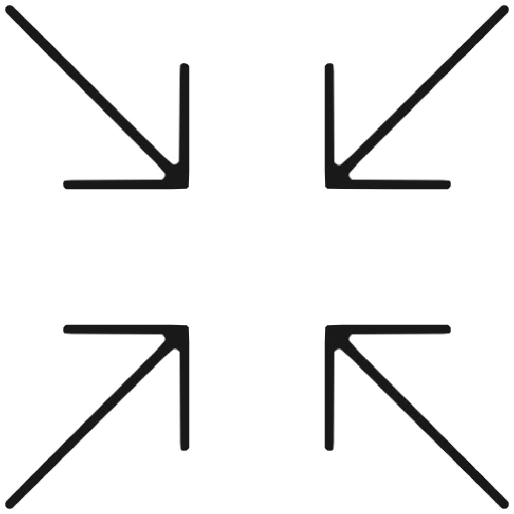 Icon attributes converged ink 512