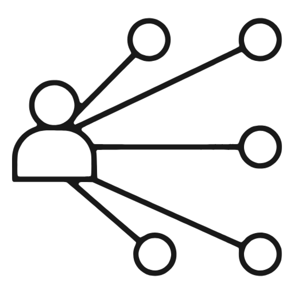 Icon attributes remote management ink 512