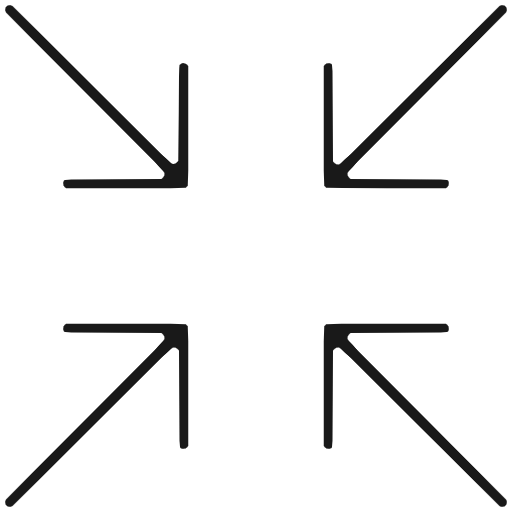 Icon attributes converged ink 512