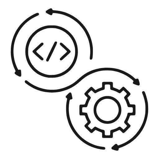 Icon attributes orchestration ink 512