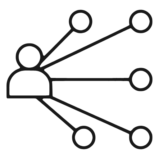 Icon attributes remote management ink 512