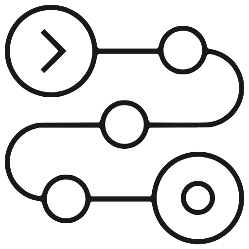 Icon attributes roadmap ink 512