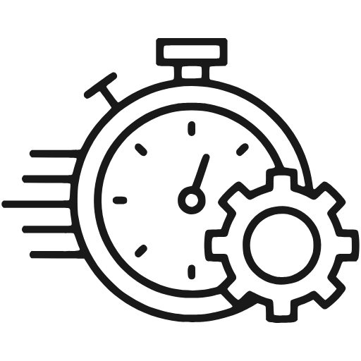 Icon attributes seamless mobility ink 512