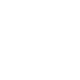 Icon connectivity wi fi white 512