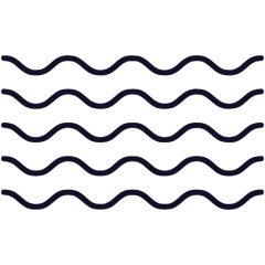 Icon connectivity spectrum ink 512