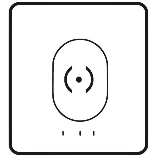 Icon connectivity celona 5g lan indoor ap ink 512