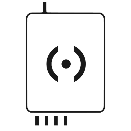 Icon connectivity celona 5g lan outdoor ap ink 512