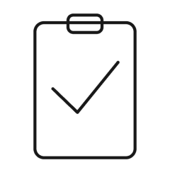 Icon engagement proof of concept ink 512