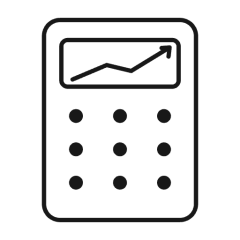 Icon engagement tco roi calculator ink 512