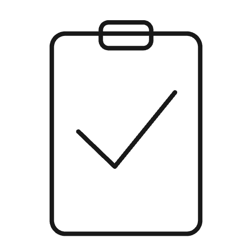 Icon engagement proof of concept ink 512