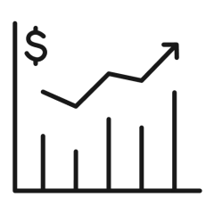 Icon partner increase share of wallet ink 512