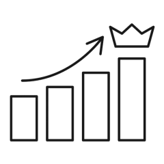 Icon partner market leader 5g lan ink 512