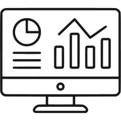 Icon platform core orchestrator 2 ink 512