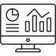 Icon platform core orchestrator ai ink 512