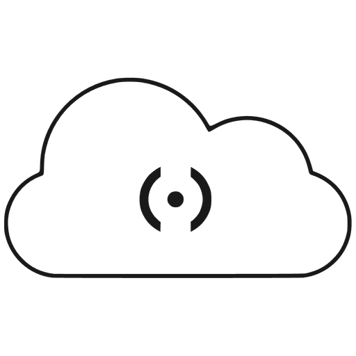 Icon platform core edge os ink 512