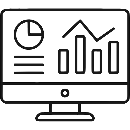 Icon platform core orchestrator 2 ink 512