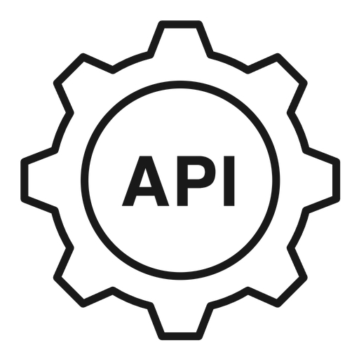 Icon platform diff api first platform ink 512