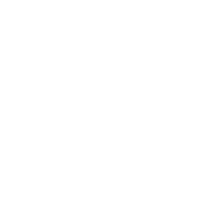 Icon resources documents white 512