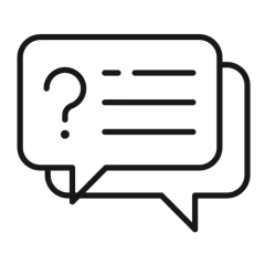 Icon resources aerflex faqs ink 512