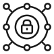 Icon security enhanced security ink 512