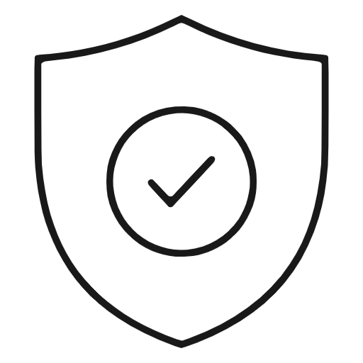 Icon security distributed enterprise 2 ink 512