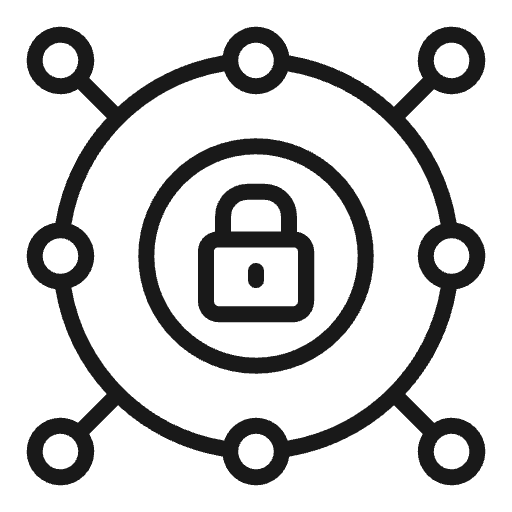 Icon security enhanced security ink 512