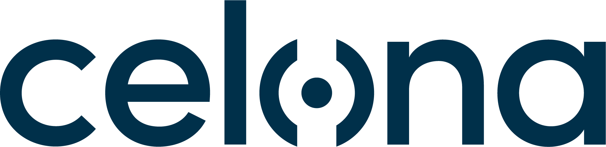 Celona logo
