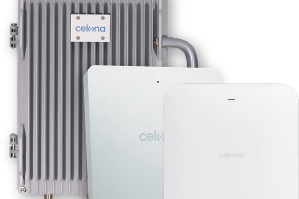 celona-ap-family-render