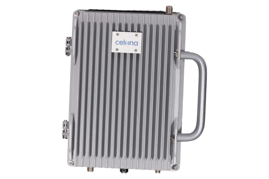 celona-ap-25-5g-outdoor