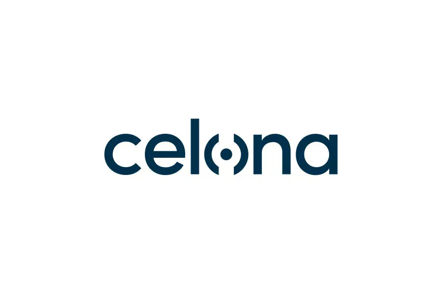 celona-logo-rgb-tile