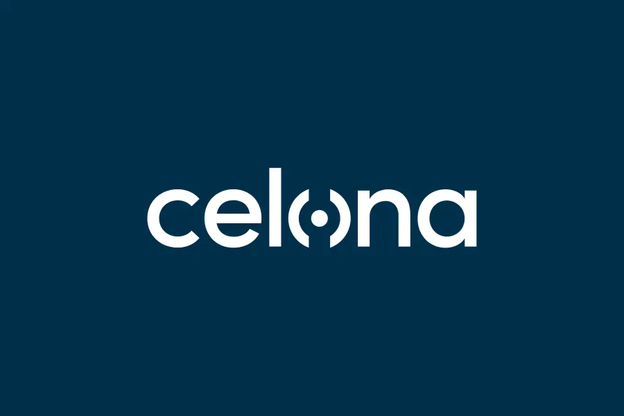 celona-logo-white-tile